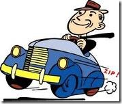 car2