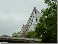 5 snowdon aviary london zoo