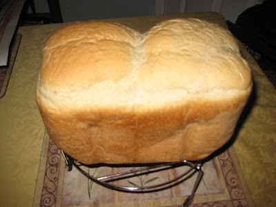 Fresh yeast bread recipes