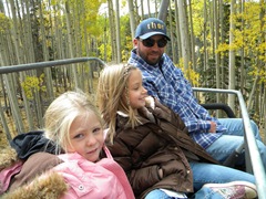 Oct 10, 2009 070