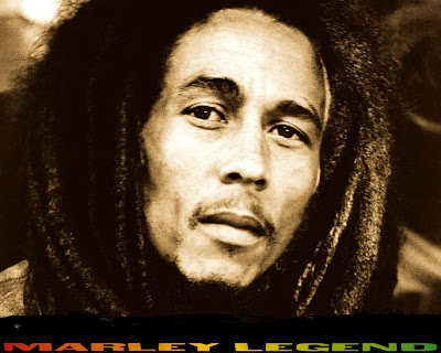 bob marley quotes about peace. hairstyles 01) Bob Marley bob