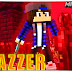 Minecraft PE 0.14 Blazzers removidos?