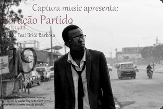 al-mc-feat-brito