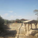 View album