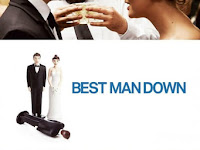[HD] Best Man Down 2012 Film Deutsch Komplett