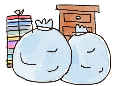 選択した画像 かわいい ゴミ イラスト 無料 281785-ゴミ イラスト 無料 かわいい