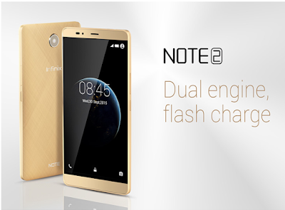 infinix-note-2-x600-full-specs-and-price