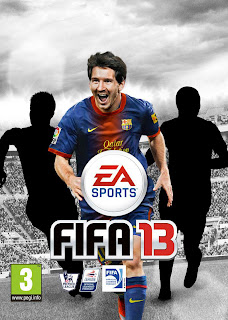 Games Demo Download on Fifa 13 Pc Demo Free Download Pc Game Full Version