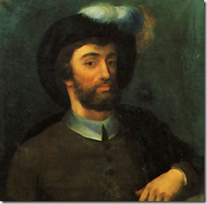 elcano