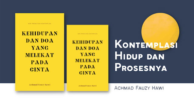 Seri Keduabelas Kehidupan dan Doa