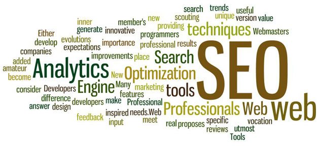  Simple Ways To Optimize Your Site For Search Engines