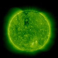 3d Sun Images3