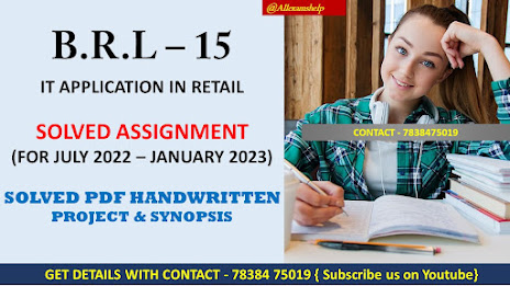 ignou solved assignment 2020-21 free download pdf; nou ma sociology assignment 2022-23; nou bcomg solved assignment 2022-23; nou mcom solved assignment 2022; nou meg assignment 2022-23; egh ignou assignment 2022-23; nou mps assignment 2022-23; o-01 solved assignment 2022-23
