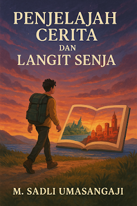 Kenang-Kenangan Pandemi