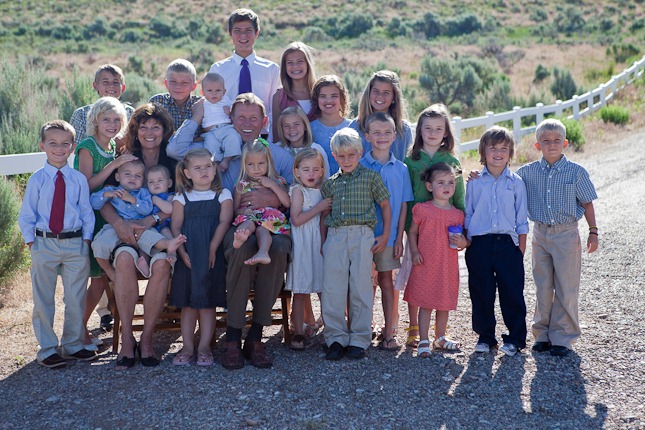 2011-07-10 Bear Lake 33124