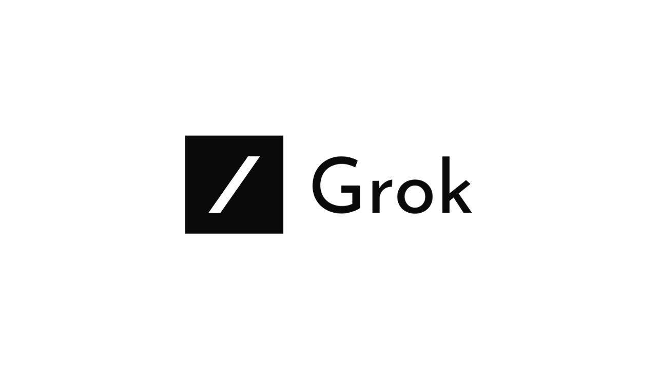 GROK Coin'e Yatırımcı Rehberi: Bilmeniz Gerekenler