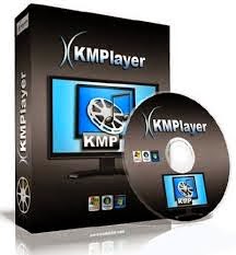 KMPlayer 3.9.0.124 Final