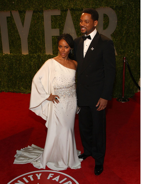 Will Smith Jada Pinkett Smith Pictures Wedding