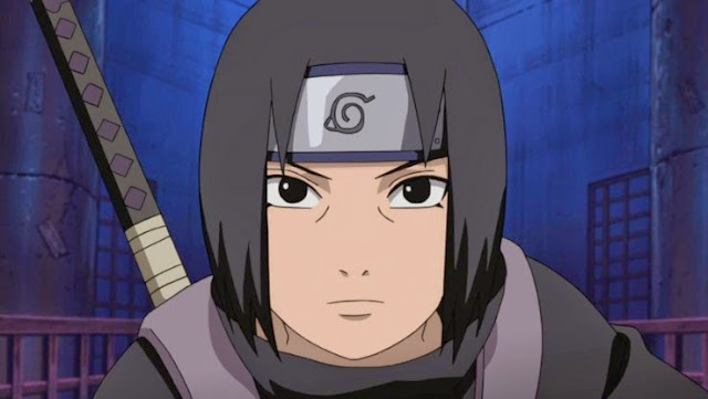 Download Naruto Shippuden Episode 357 Subtitle Indonesia