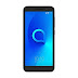 ALCATEL 1 5033G Network Unlock File