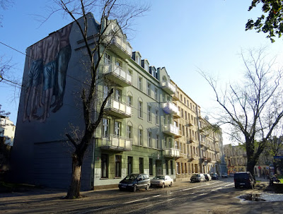 Zdjęcie: