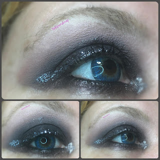 eye_makeup_look_black_glitter