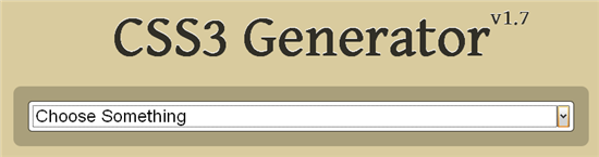 online-css3-generator-1