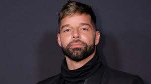 Ricky Martin demanda a su sobrino por 20 millones de dólares por las acusaciones de abuso sexual