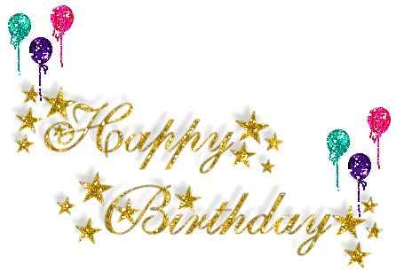 %7Ehappybirthdayspark