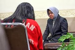 Ini Dia Aksi Walikota Surabaya Yang Bikin Kagum Dunia