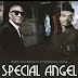 Babsy Mlangeni feat. Mthandazo Gatya – Special Angel (Baixar Mp3)