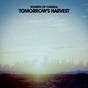 Boards of Canada_TomorrowsHarvest