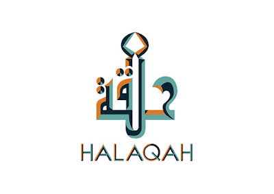 Halaqah TV9 Video Kiamat Pasti Datang 30 Episod