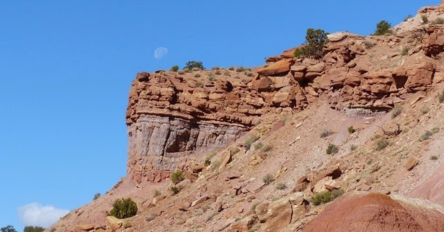 P1120551