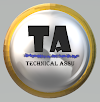 Technical Assu