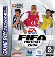 Fifa 2004:PT/BR