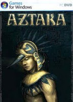 download Aztaka