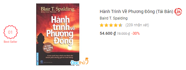  Sach-hanh-trinh-ve-phuong-dong