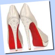 Louboutin