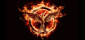 Jogos Vorazwes Mockingjay