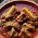  Hearty Indian Mutton Curry