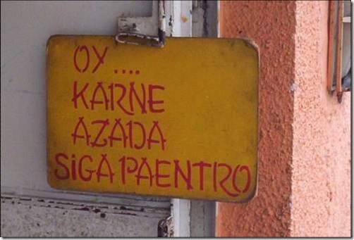 carteles divertidos (8)