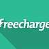 Freecharge -  Get Upto Rs 250 Cashback on Bill Payments - All Users 