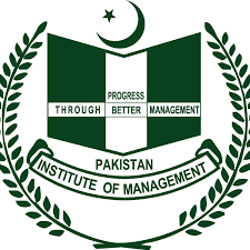 Institute of Management Sciences
