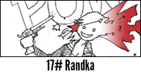 http://stripfield.blogspot.com/2015/11/17-randka.html