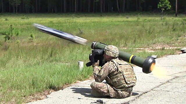 На Рівненщині відбулися навчання керівного складу ЗСУ. 