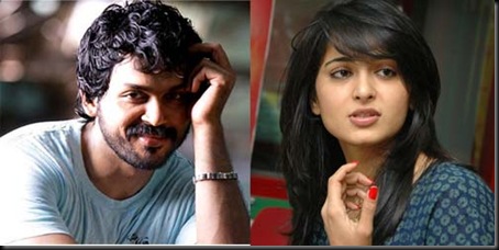 karthi-anushka-alex-pandian