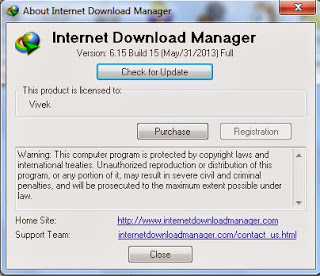 Download Free IDM Crack : IDM for windows 10 64 bit with ...