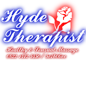 Pijat dan Terapi Panggilan Bandung - Hyde Therapist