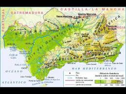 http://www.ceiploreto.es/sugerencias/juntadeandalucia/Geografia_andalucia/index.htm
